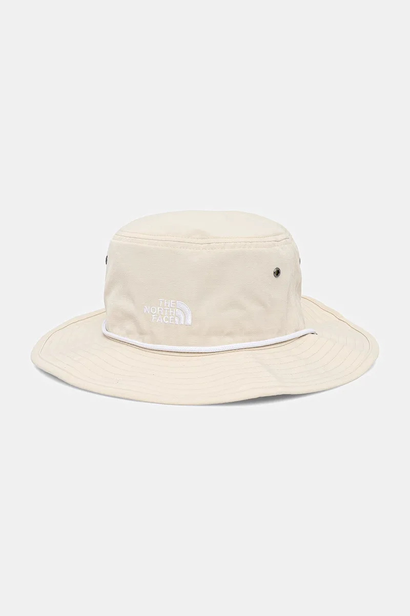 The North Face Καπέλο Recycled 66