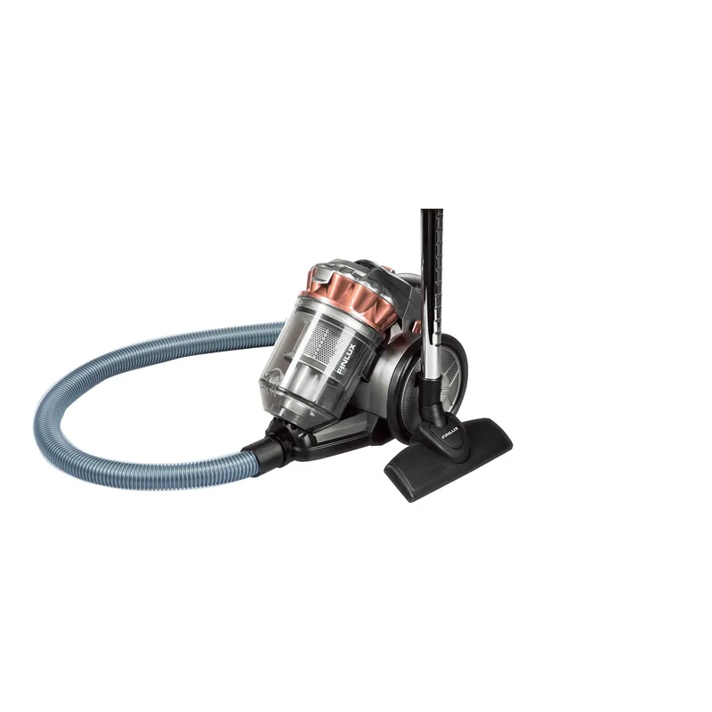Ηλεκτρική Σκούπα Finlux FCH-2626M