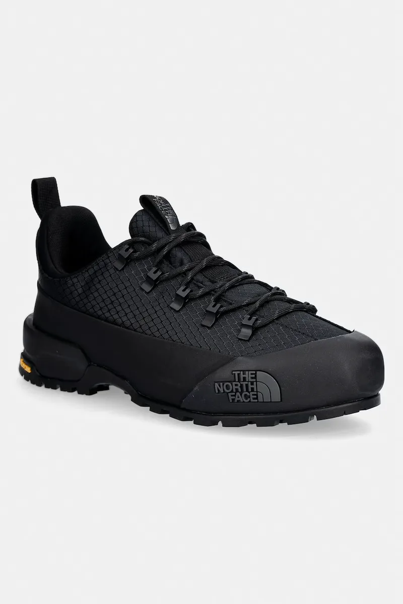 The North Face Glenclyffe Αθλητικά Ανδρικά