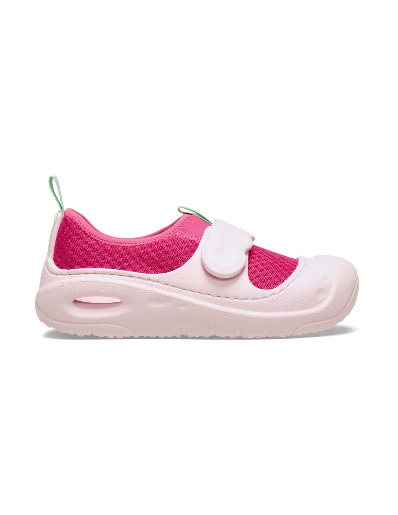 Crocs Swiftwater Splash K Jr 2106196ZQ shoes