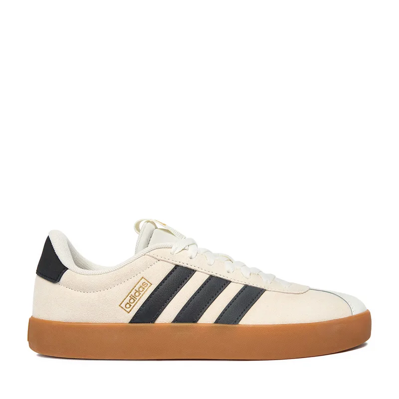Αθλητικά adidas C-VL COURT 3.0 JP5351 Μπεζ
