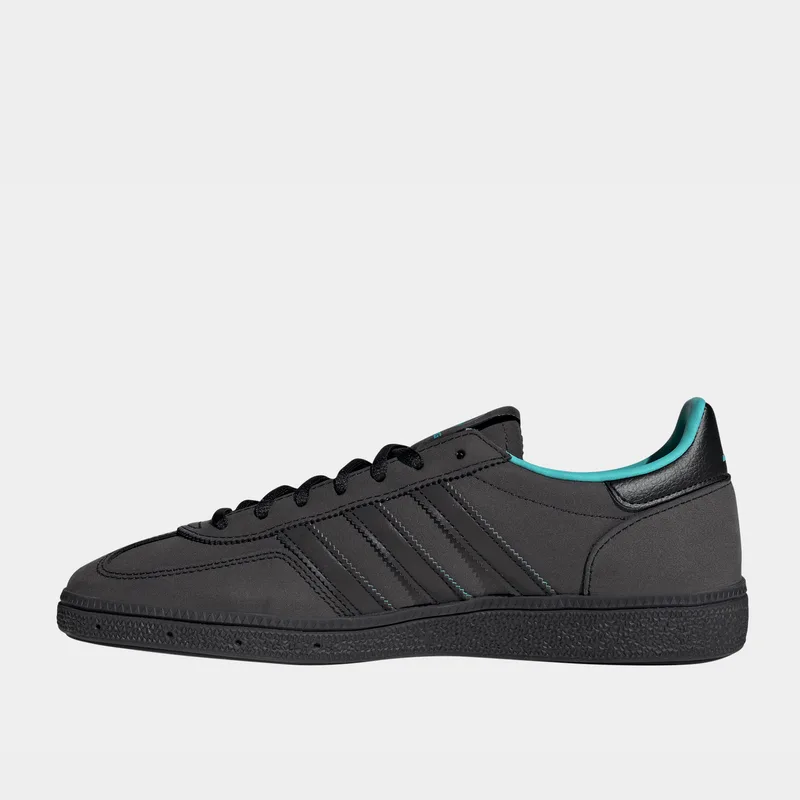 adidas Originals Handball Spezial Mercedes Ανδρικά Παπούτσια (9000273253_85384)