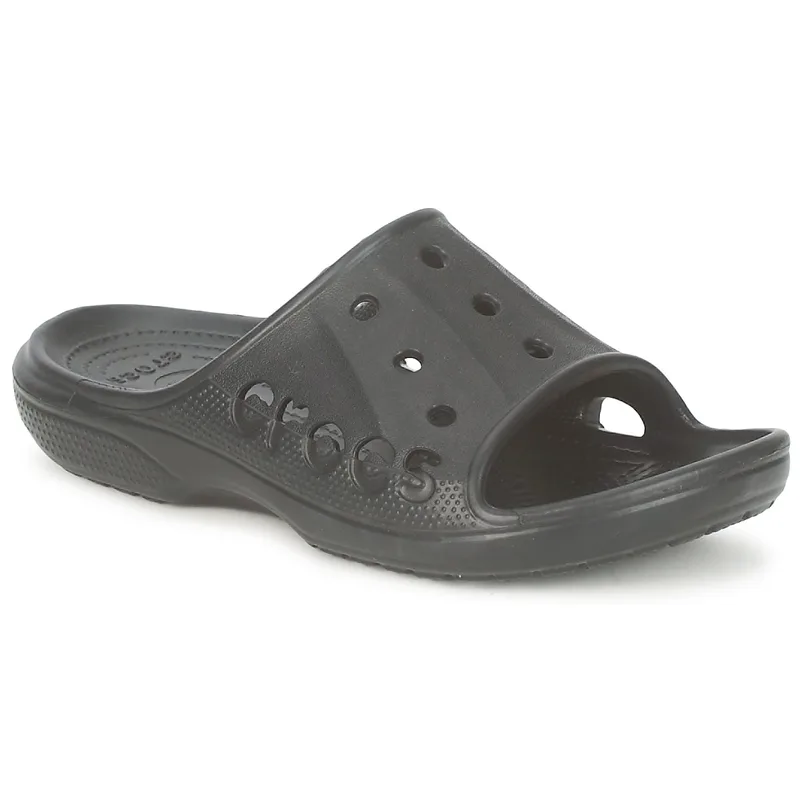Σαγιονάρες Crocs BAYA SUMMER SLIDE