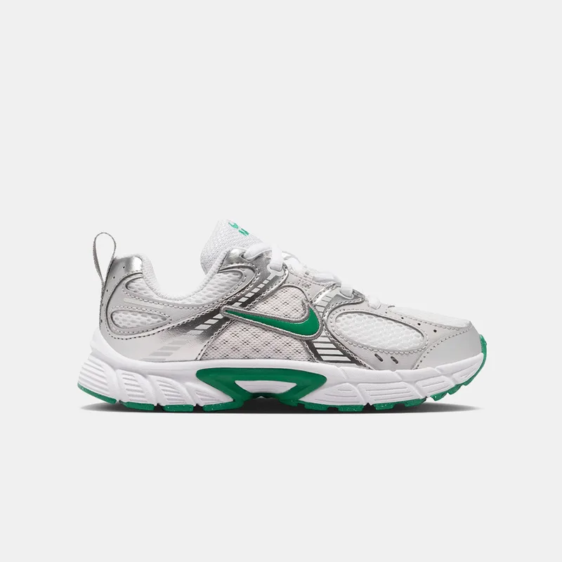Nike V5 Rnr Lace (Ps) (9000289469_97326)