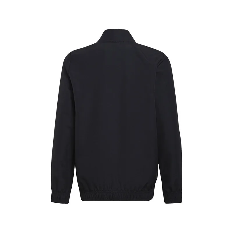 Ζακέτα adidas Veste de survêtement entrada 22 noir 100% recyclé
