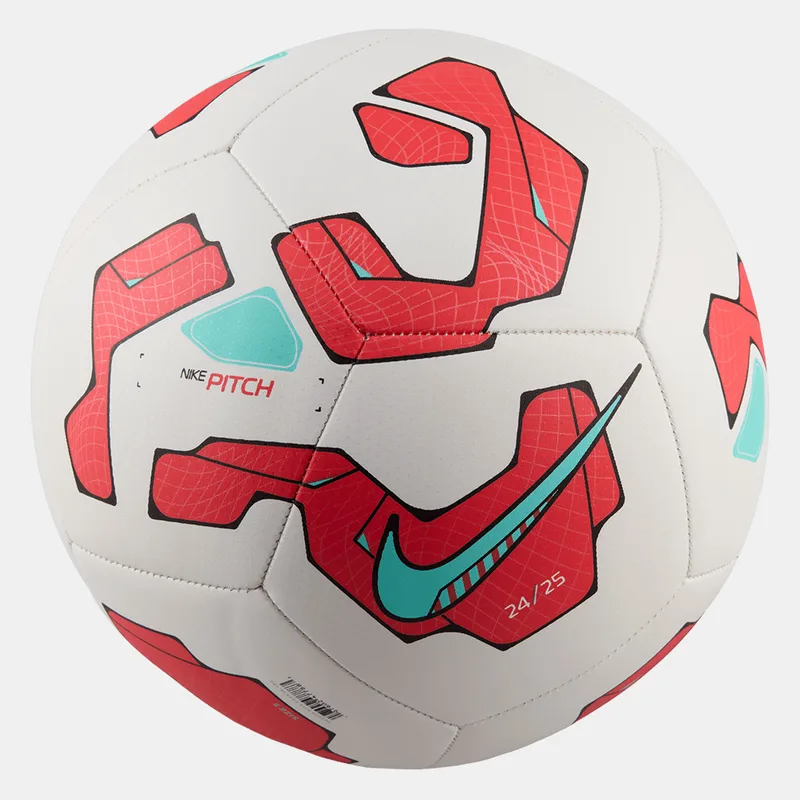 Nike Skills Μπάλα Ποδοσφαίρου (9000206992_81694)