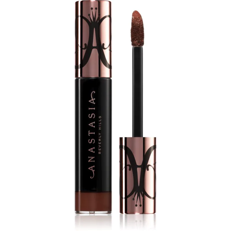 Anastasia Beverly Hills Magic Touch Concealer ενυδατικός διορθωτής απόχρωση 25 12 ml