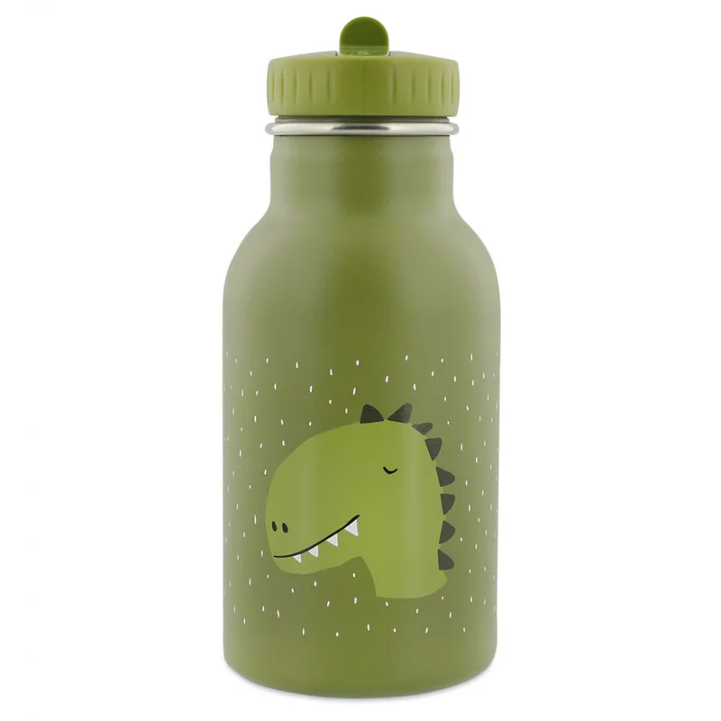Παγούρι 350ml Με Στόμιο Trixie Mr.Dino