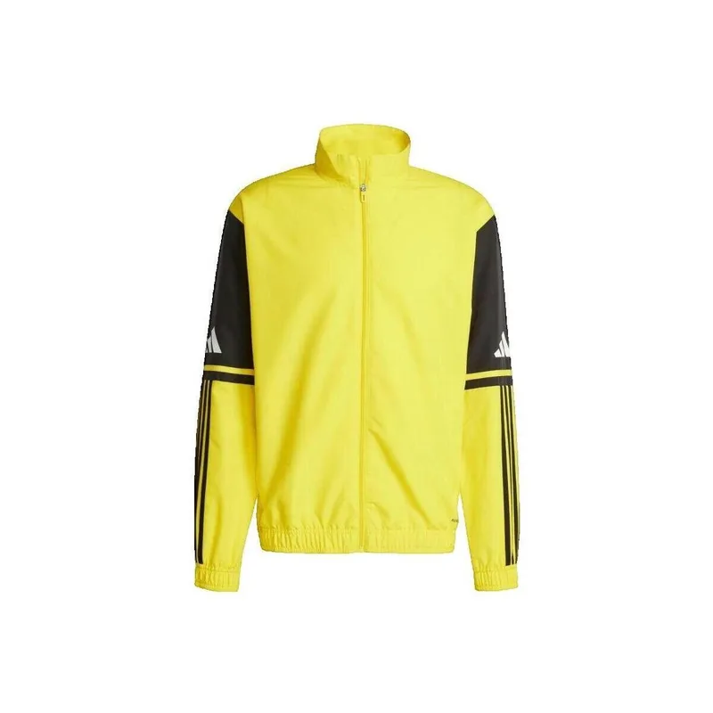 Ζακέτα adidas Veste de survêtement Squadra 25