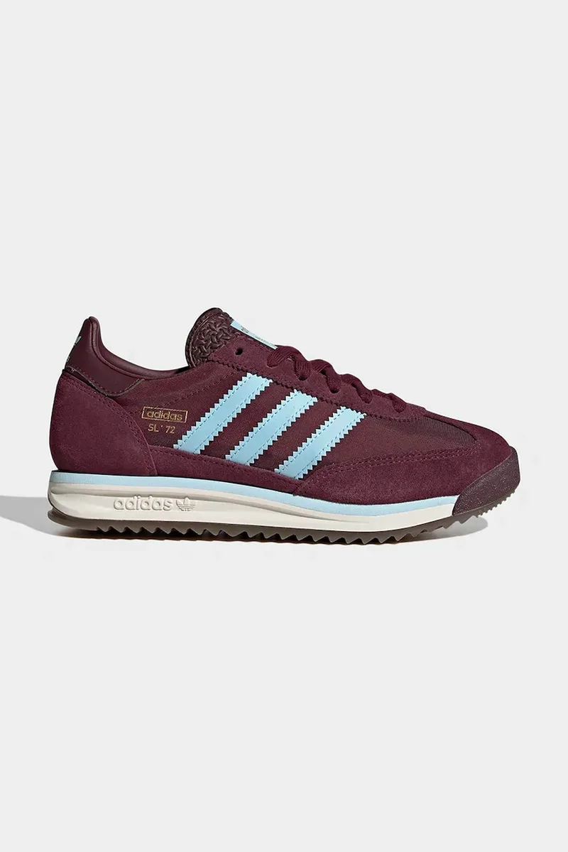 adidas Originals SL 72 RS sneakers παιδικά