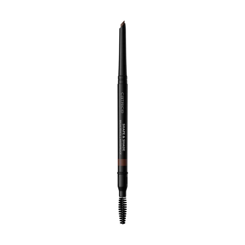 Μακιγιάζ φρυδιών Catrice Shape Shade Waterproof Eyebrow Pencil - 50 Roasted Al