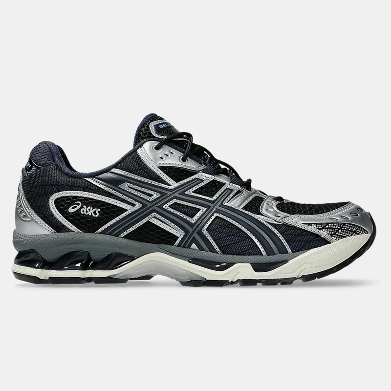 ASICS Sportstyle Gel-Nimbus 10.1 Ανδρικά Παπούτσια (9000208635_82054)
