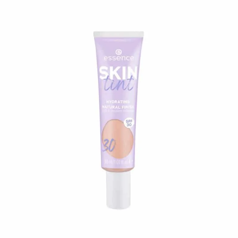 Essence Skin Tint 30