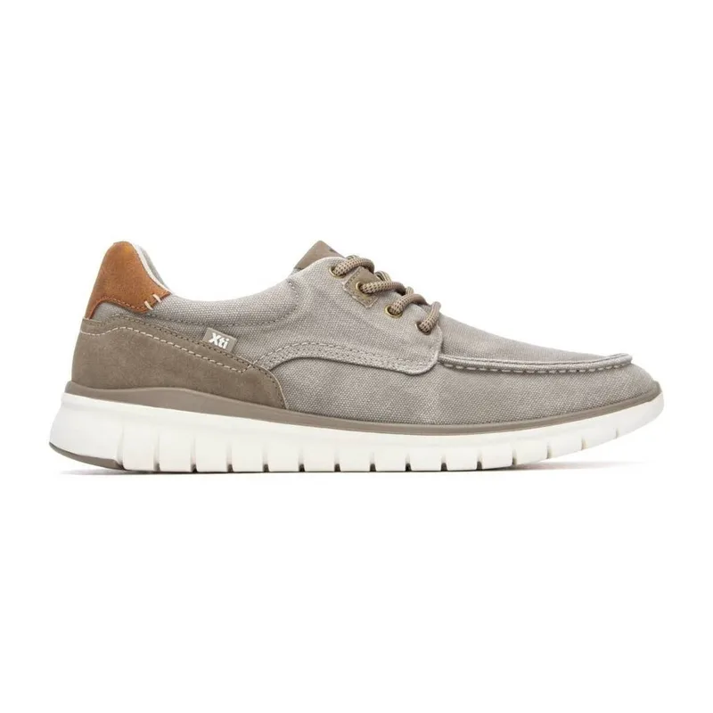 Xαμηλά Sneakers Xti 14579803