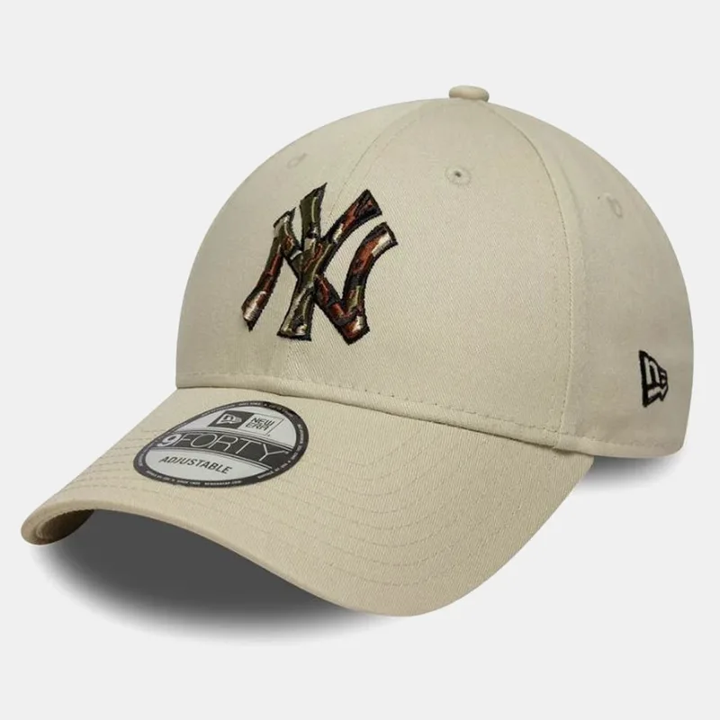 NEW ERA 9Forty Καπέλο (9000273564_59418)