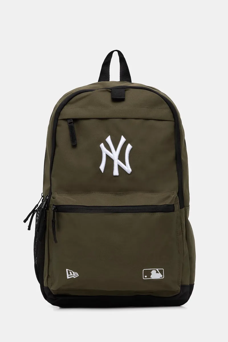 New Era σχολική τσάντα MLB DELAWARE NYY