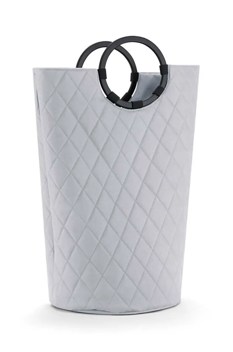 Καλάθι αποθήκευσης Reisenthel Loophome Frame 30 L