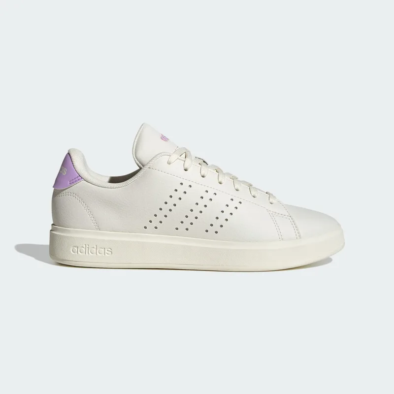 adidas sportswear W Advantage 2.0 Shoes (9000274901_93881)