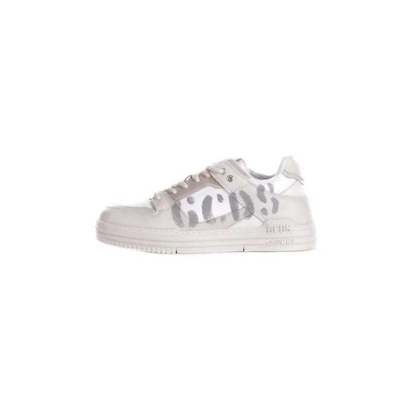 Xαμηλά Sneakers Gcds 10290207588691
