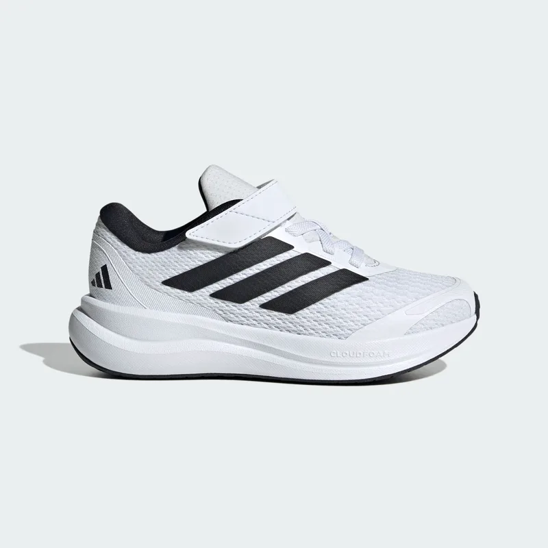 adidas sportswear K Runfalcon 6 Shoes Children (9000281007_63410)