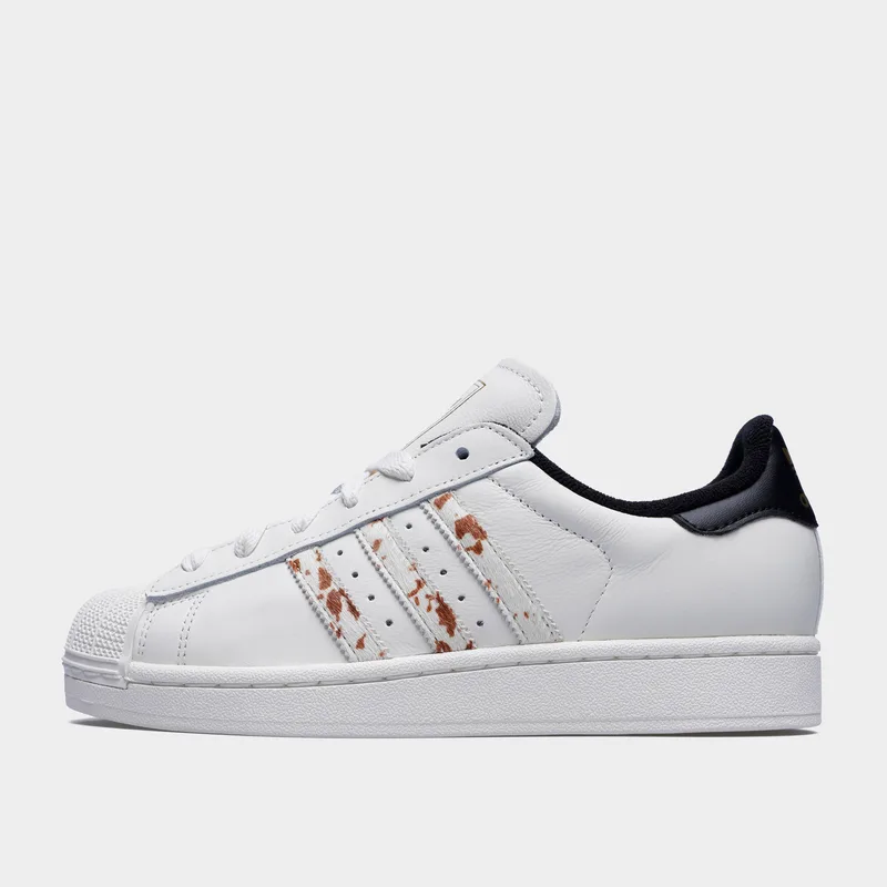 adidas Originals Superstar II Γυναικεία Παπούτσια (9000235608_21068)