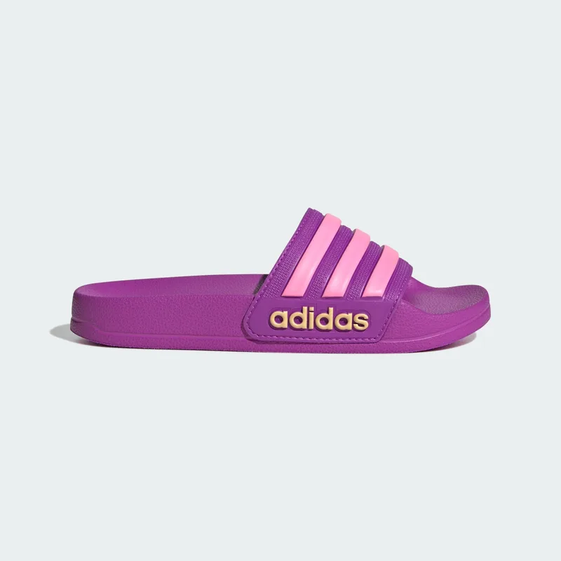 adidas sportswear Adilette Shower Παιδικά Μποτάκια (9000258696_91397)