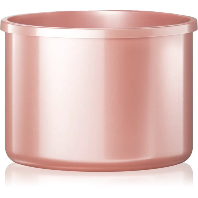 Eucerin Hyaluron-Filler + Elasticity Rosé Καθημερινή φροντίδα για επιβράδυνση των σημαδιών γήρανσης SPF 30 50 ml