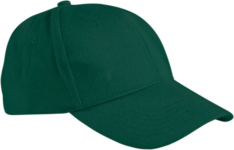 Καπέλο TORONTO Valento GOVATORVB Bottle Green
