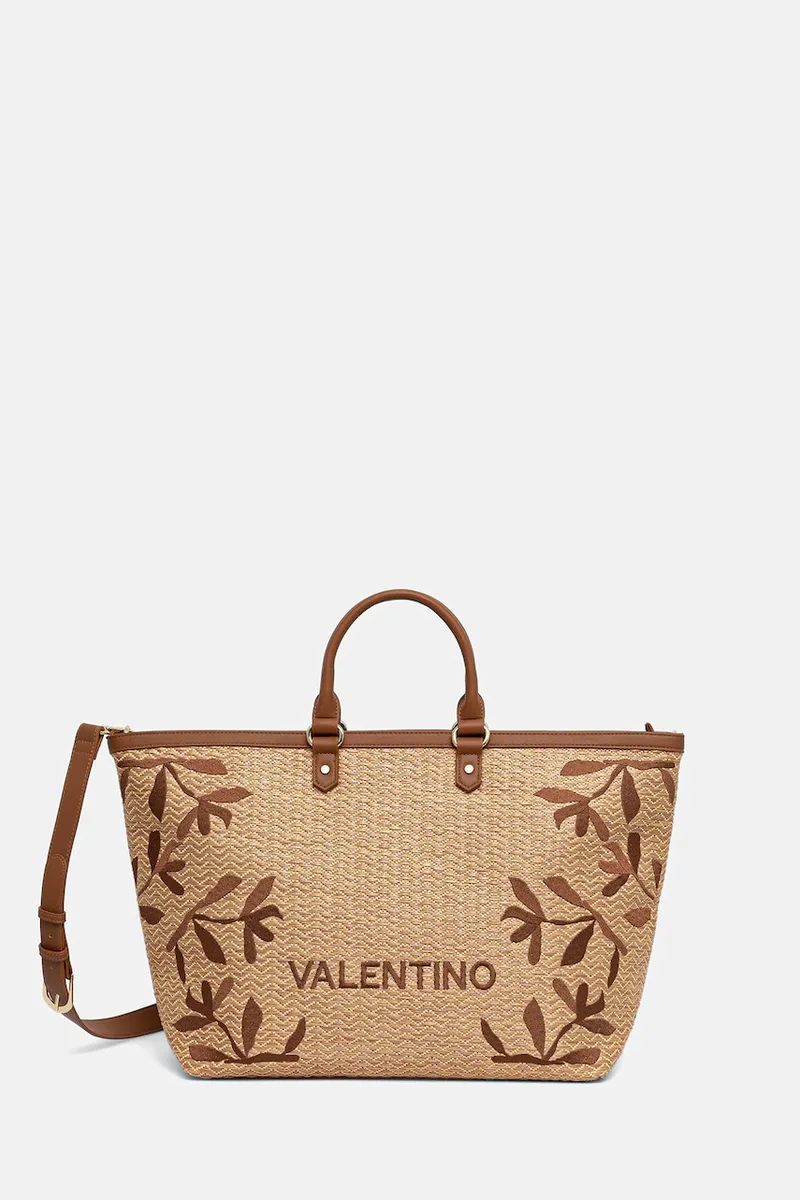 Valentino Bags tote γυναικεία KORE