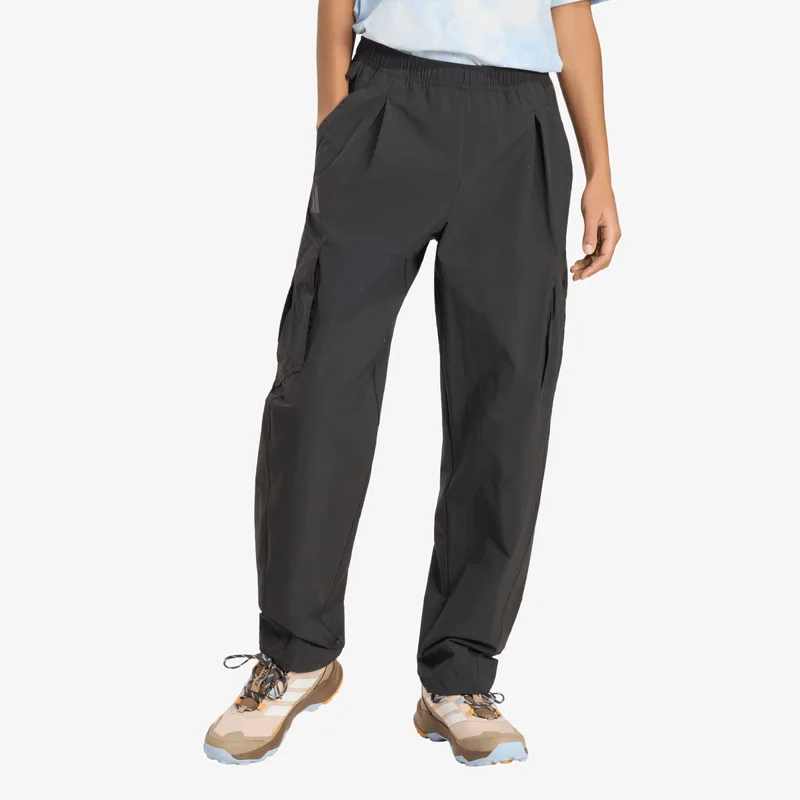 Παντελόνια adidas TERREX Xploric CLIMA365 Cargo Pants Black XS