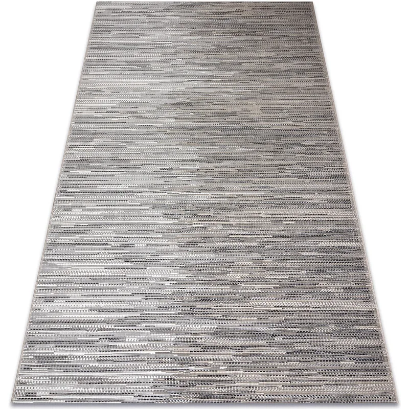 Χαλιά Rugsx Χαλί COLOR 47362965 σιζάλ εκλεκτό 160x230 cm