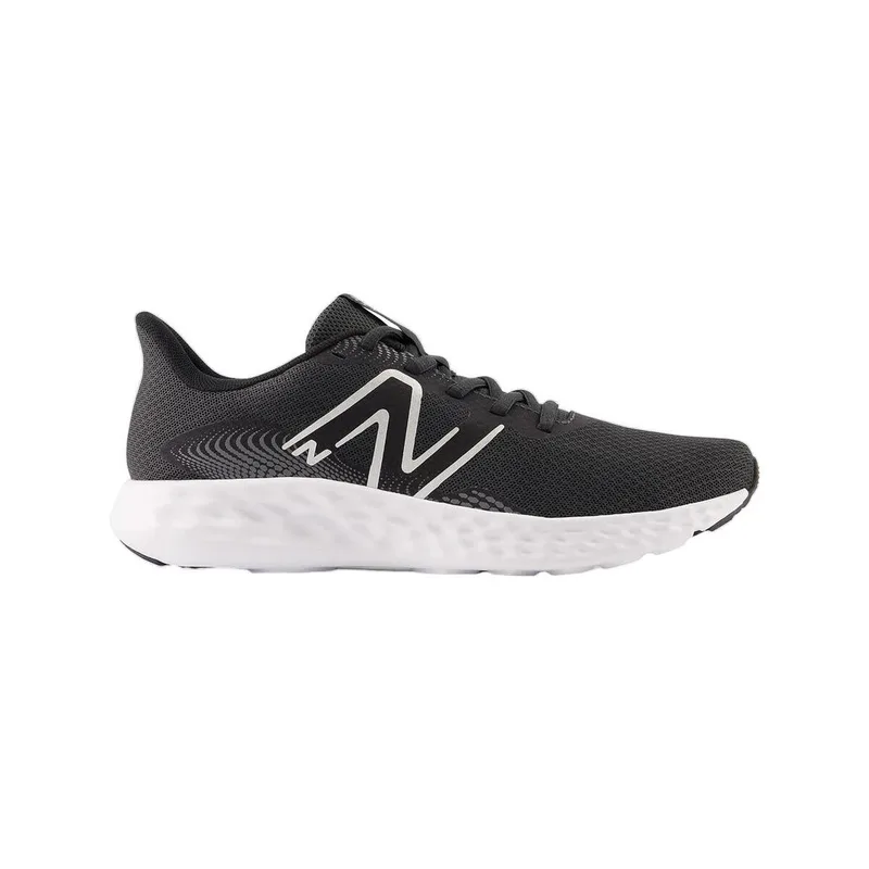 Παπούτσια για τρέξιμο New Balance Chaussures de running 411V3 textile