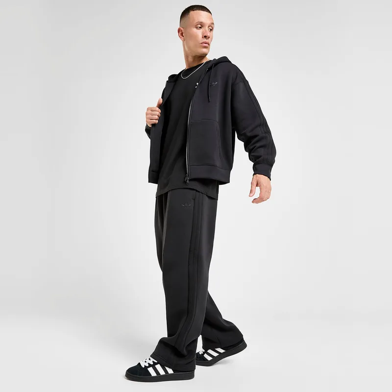 adidas Originals Spacer Drill Ανδρικό Παντελόνι Φόρμας (9000236181_1470)