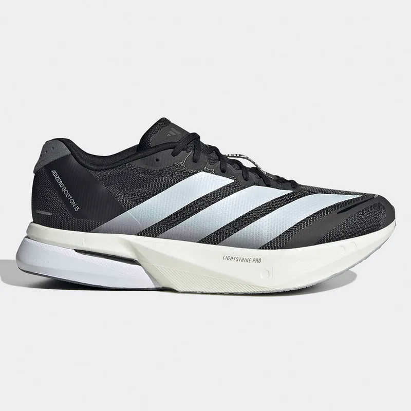 adidas Adizero Boston 13 Ανδρικά Παπούτσια για Τρέξιμο (9000236914_31362)