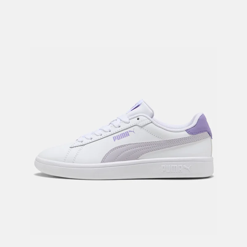 Puma Smash 3.0 Παιδικά Παπούτσια (9000246350_89169)