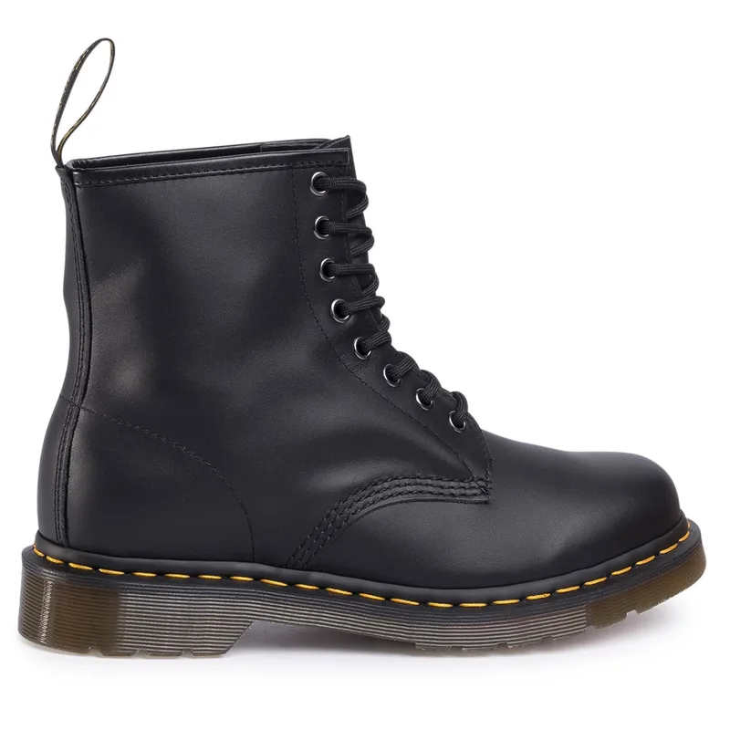 Αρβύλες Dr. Martens 1460 11822002 Μαύρο