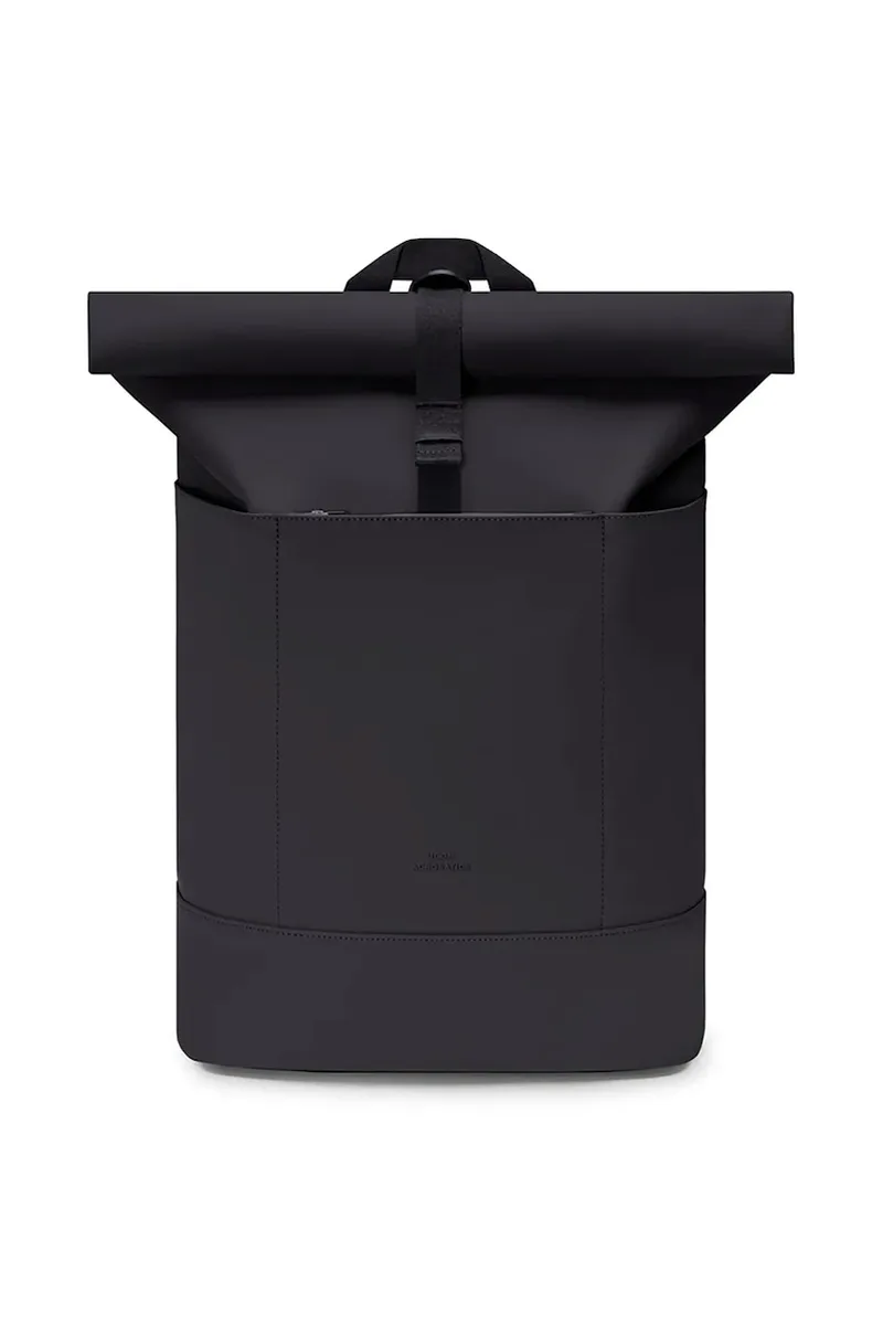 Σακίδιο πλάτης πόλης με θήκη Ucon Acrobatics Lotus Infinity Black 16 L