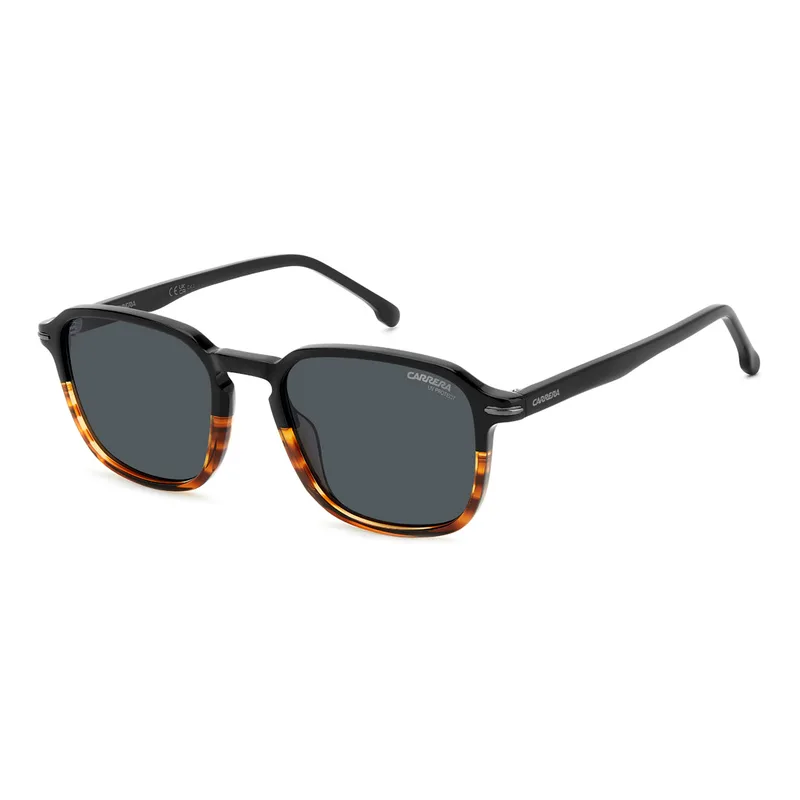 Sunglasses Carrera Man CARRERA328SWR (53/20/145 mm)