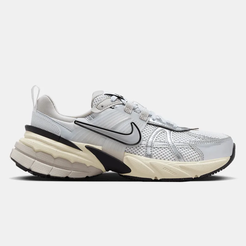 Nike V2K Run Ανδρικά Παπούτσια (9000151967_40860)