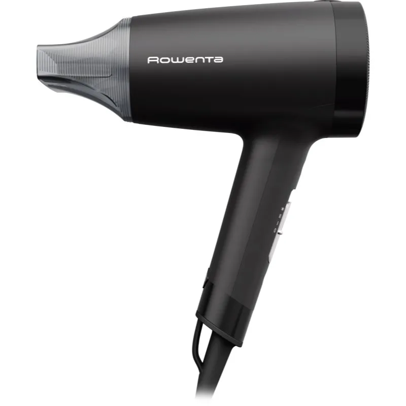 Rowenta Express Style CV1803F0 πιστολάκι