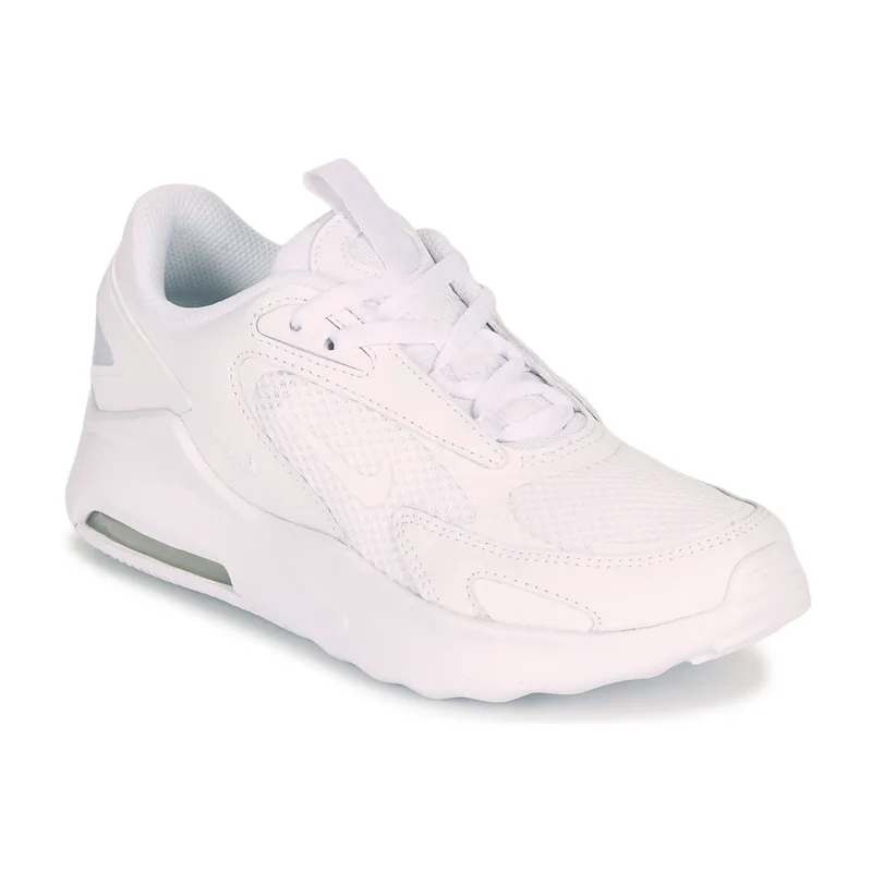 Xαμηλά Sneakers Nike AIR MAX BOLT GS
