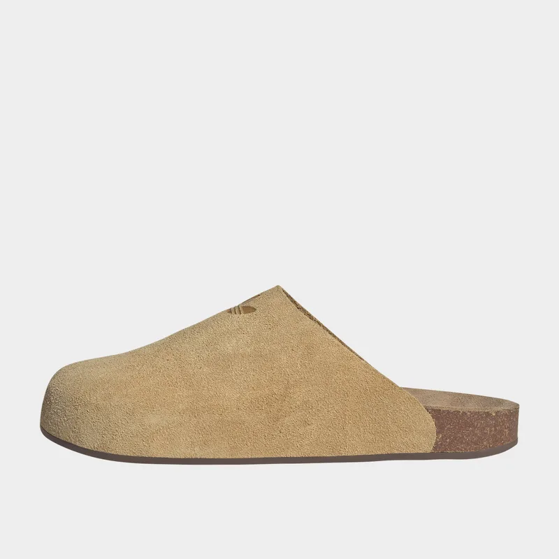 adidas Originals Adimule Unisex Παντόφλες (9000243612_88567)