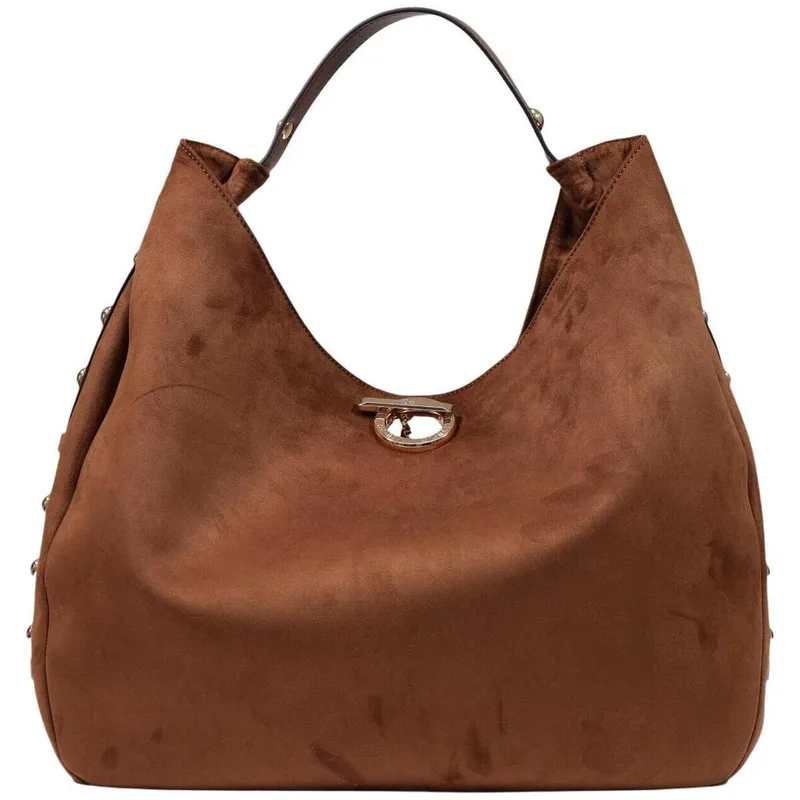 Τσάντα Liu Jo HOBO BAG AF6029 T711A