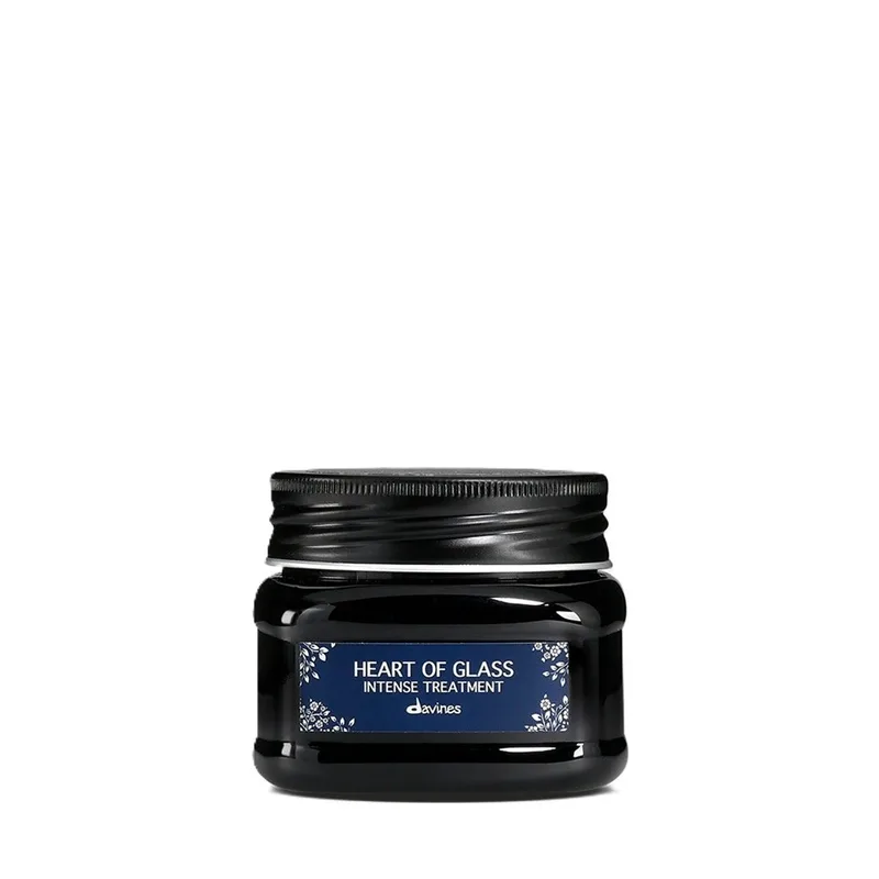 Davines - Heart Of Glass Intense Treatment (150ml)
