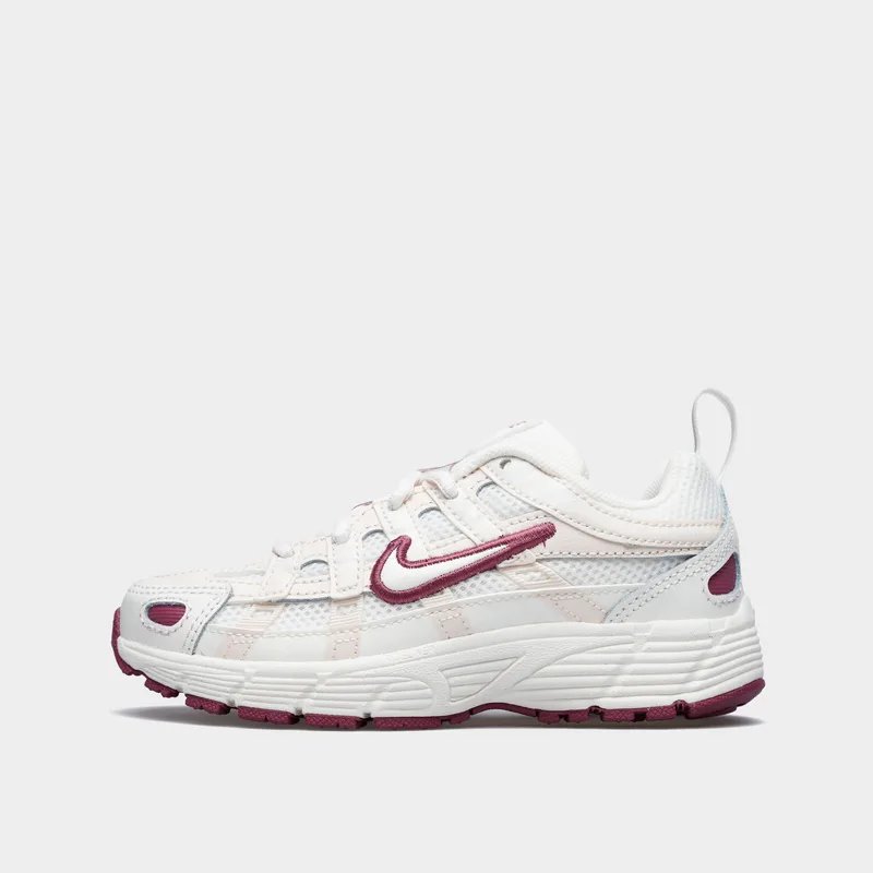 Nike K P-6000 Lace (Ps) (9000276070_94220)