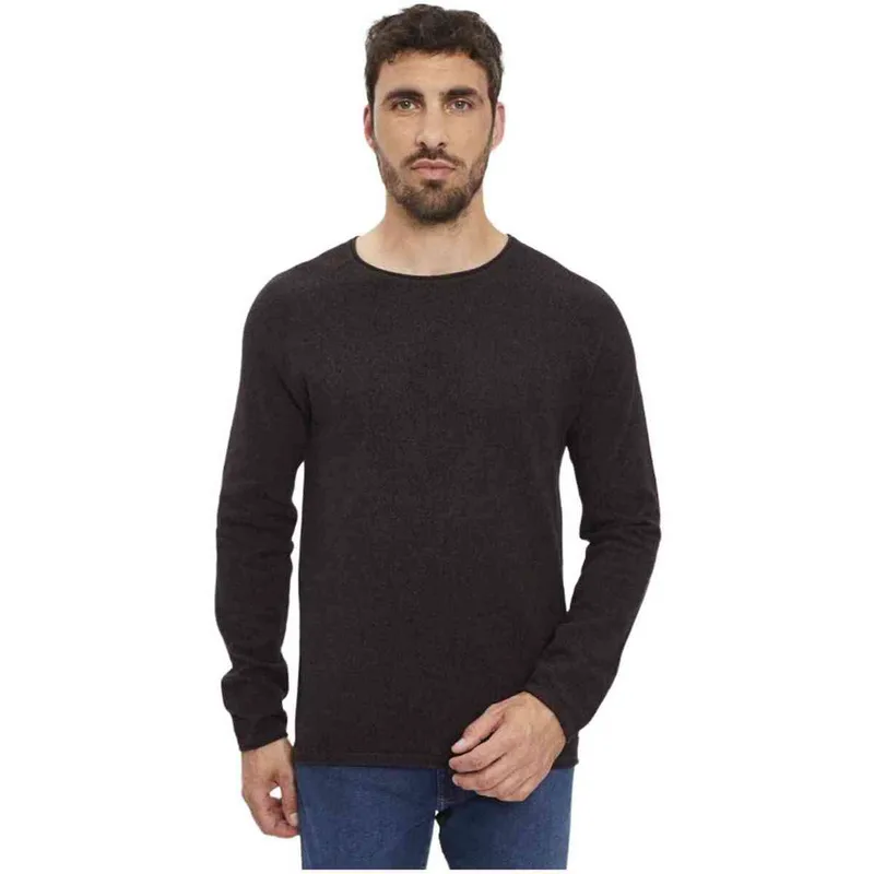 Πουλόβερ Jack & Jones 48651352113491
