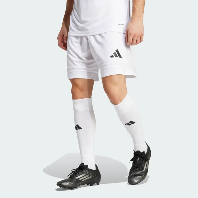 adidas Squadra 2025 Ανδρικό Σορτς Προπόνησης (9000227075_38902)