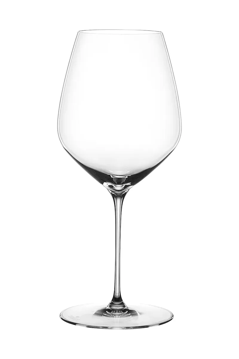 Σετ ποτηριών κρασιού Spiegelau HI-LITE 734 ml 2-pack