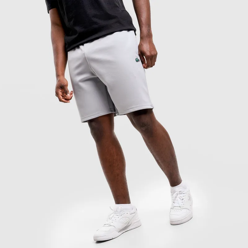 Lacoste Ανδρικό Σορτς (9000267342_7053)