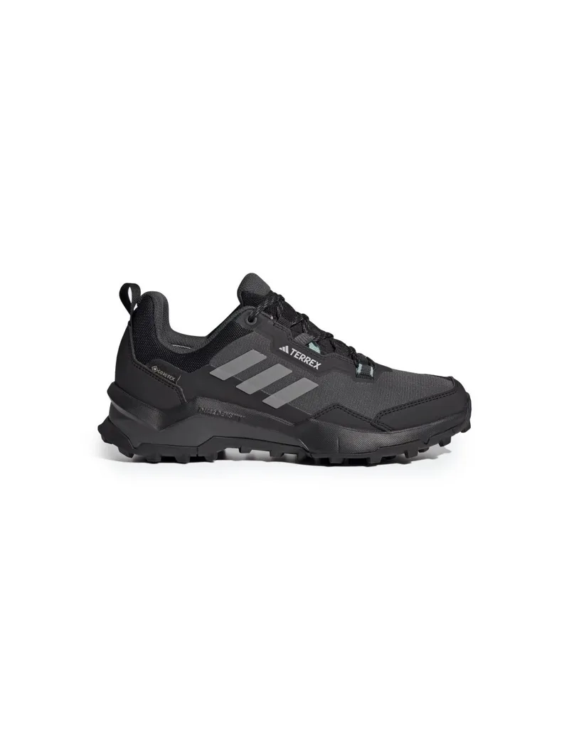 Adidas Terrex AX4 GTX W HQ1051 Cblack